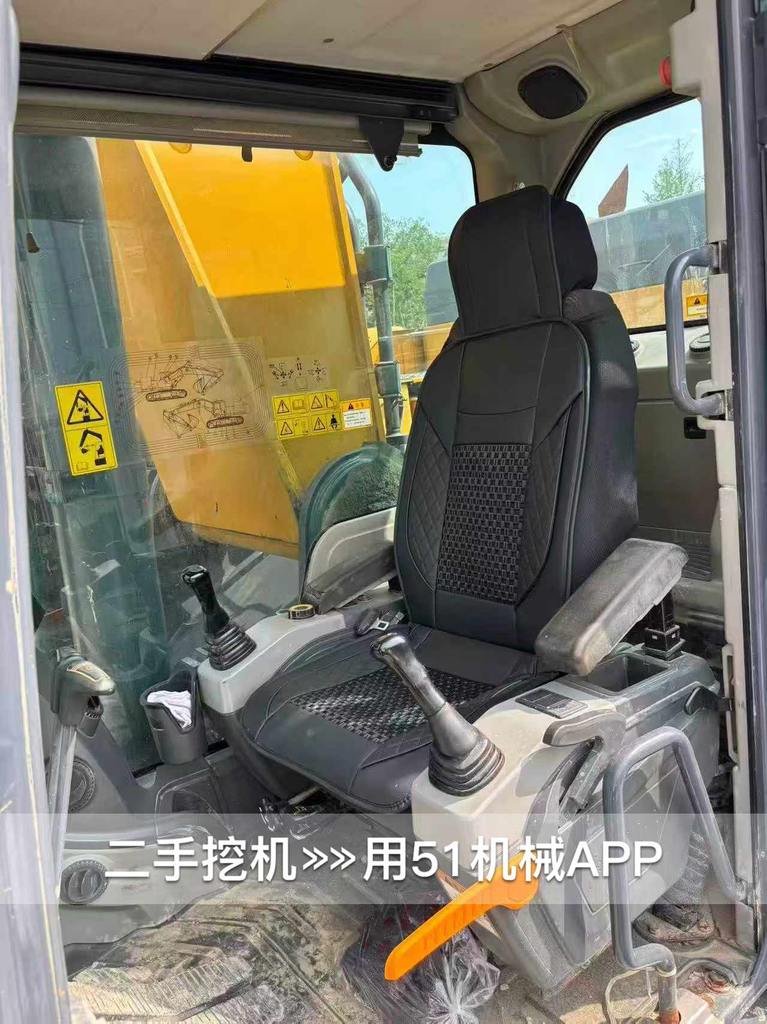 https://assets.gongji58.com/circle/2026-07-25/dg060qkfqu1784973549.png?watermark/1/image/a29kbzovL2dqZ2ovd2F0ZXJtYXJrL3dqLnBuZw/gravity/South/dx/0/dy/200/wst/2/ws/1|imageView2/0/w/1024/interlace/1